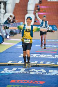 BIB: 9508
                            <button type="button" onclick="openModal(22762489)" class="btn btn-primary btn-sm float-right btn-popup" data-toggle="modal" data-target=".modal-high-quality">
                        <i class="fas fa-shopping-cart"></i> Add to Cart
                    </button>
                                            <button type="button" onclick="isThisMe(22762489, true)" class="btn btn-success btn-sm float-right btn-popup btn-isme hidden" data-toggle="tooltip" data-placement="bottom" title="นี่คือรูปของคุณใช่ไหม คลิกที่นี่เพื่อเอาเข้าอัลบั้ม">
                        <i class="fas fa-plus"></i> Add to album
                    </button>
                    <button type="button" onclick="isThisMe(22762489, false)" class="btn btn-warning btn-sm float-right btn-popup btn-isnotme hidden">
                        <i class="fas fa-ban"></i> Remove from album
                    </button>